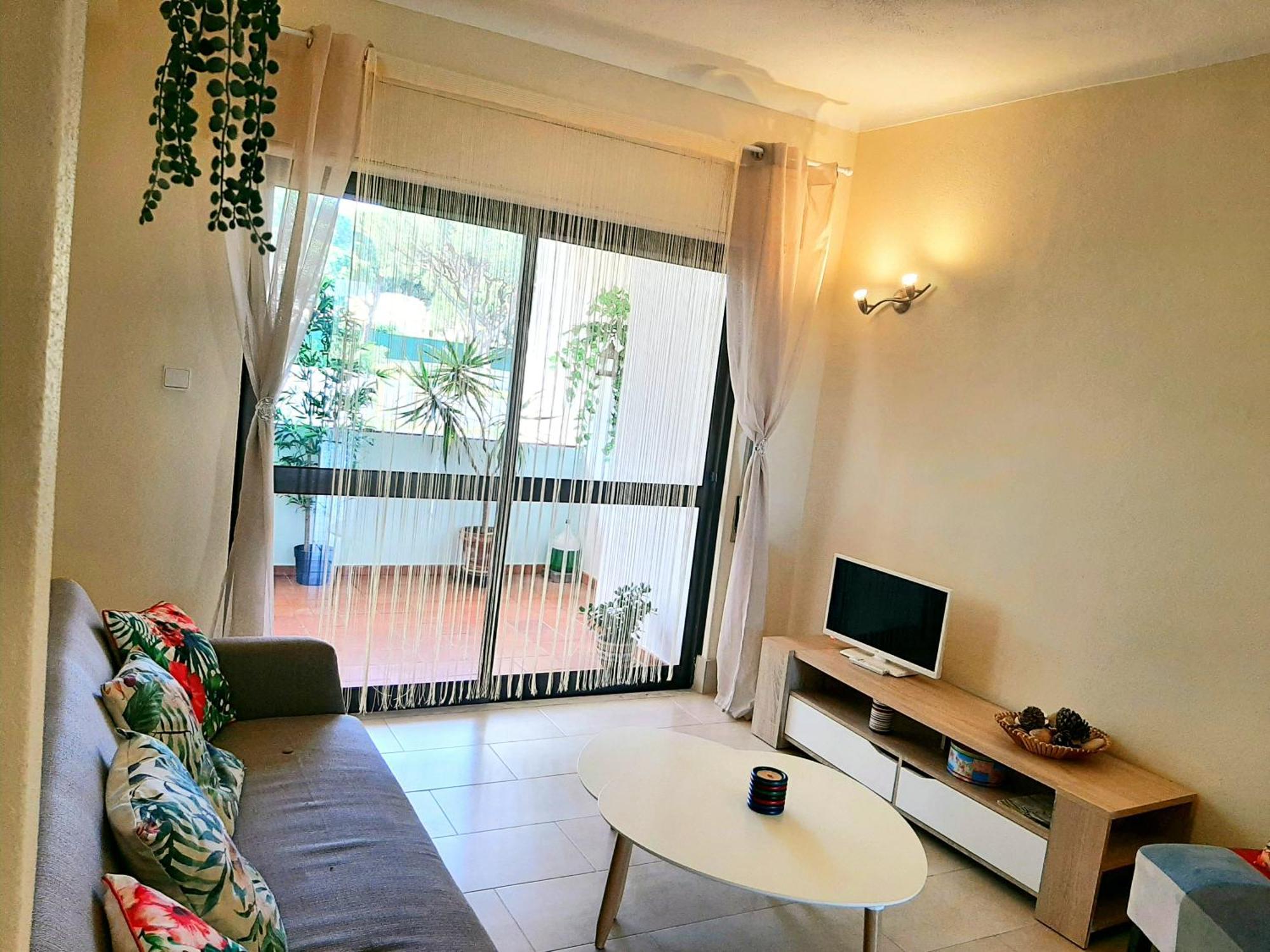 Apartment Amalia Albufeira Esterno foto